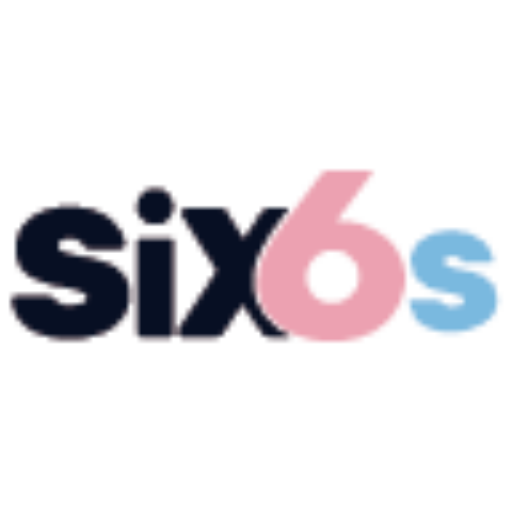 SIX6S CASINO