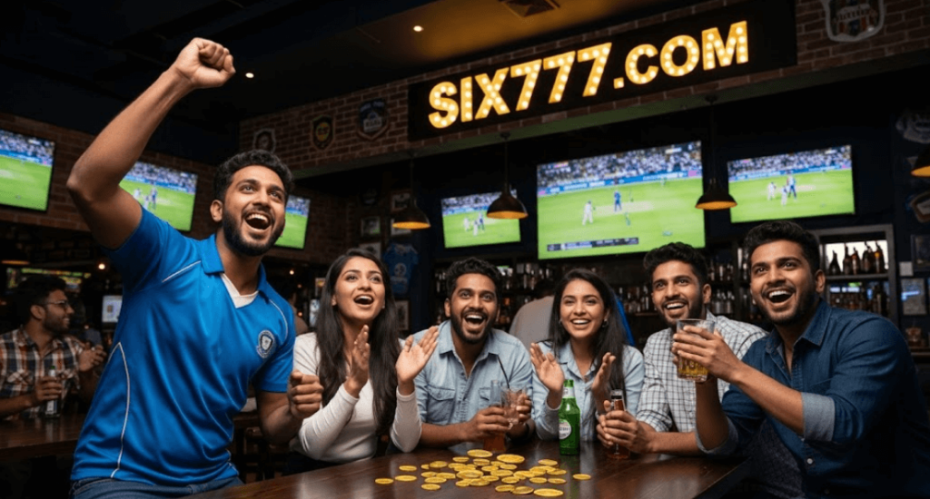 Live Cricket: SL vs. BAN 1st Test Full Highlights and Scorecard