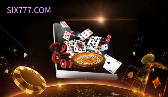 PPVIP Official: Your Smart Route to Safer Play