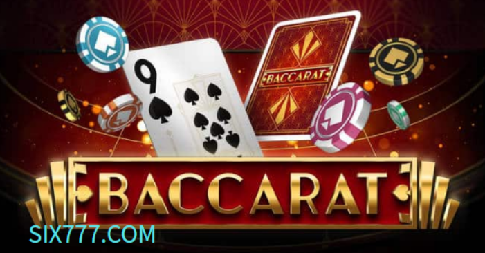 L89 Jili Casino Nights: Live Games that Keep Players Coming Back