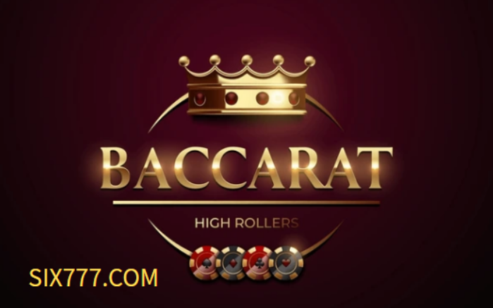 Jitawin Apk Flash-Ready: Your Pocket Betting Hub