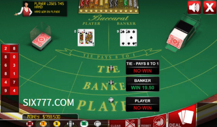 Jitawin Apk Flash-Ready: Your Pocket Betting Hub