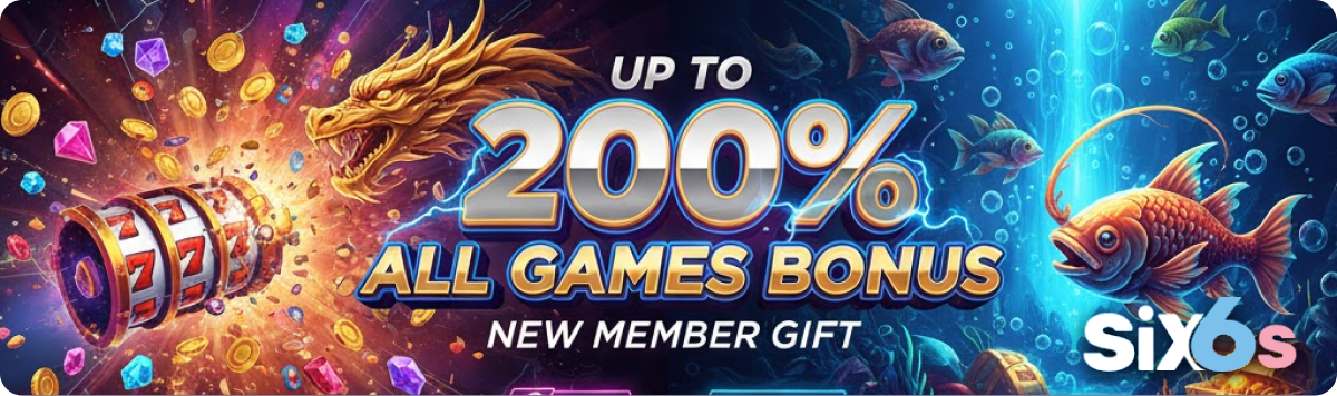 six6s6-banner-register