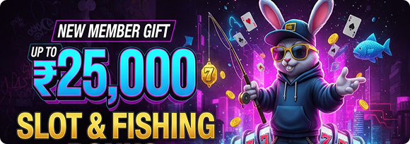 Six6s Casino Register: Live Casino App & Bonuses