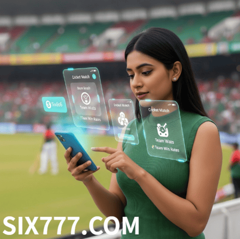 cricket exchange