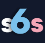 Real Money Slots at Six6s Casino | Bet Now