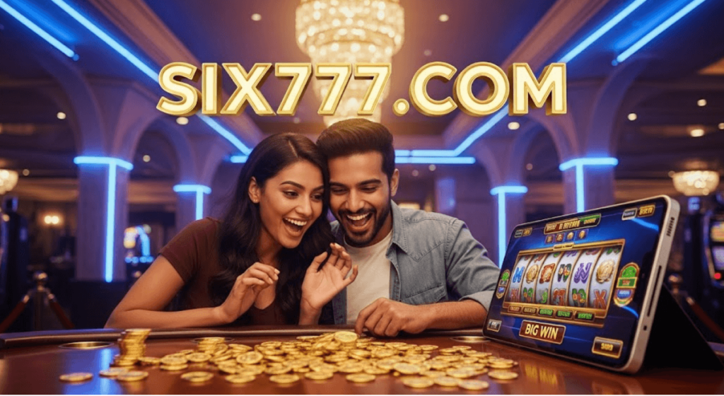 Dunder Sign Up Bonus: Keep the Bonuses Flowing, Keep the Wins Coming!